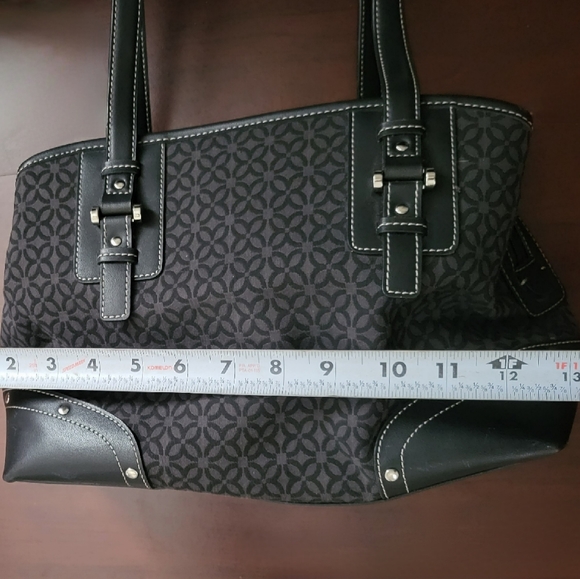 Relic Purse - Picture 5 of 6